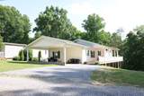22156 Webb Dr - Photo 22