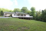 22156 Webb Dr - Photo 23