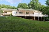 22156 Webb Dr - Photo 24