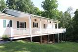 22156 Webb Dr - Photo 25