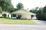 22156 Webb Dr - Photo 26