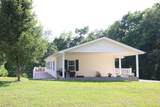 22156 Webb Dr - Photo 27