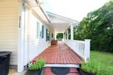 22156 Webb Dr - Photo 28