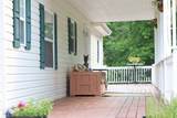 22156 Webb Dr - Photo 29