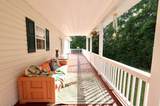22156 Webb Dr - Photo 30