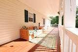 22156 Webb Dr - Photo 31