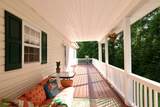 22156 Webb Dr - Photo 32