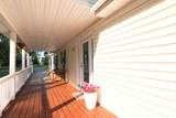 22156 Webb Dr - Photo 33