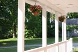 22156 Webb Dr - Photo 34