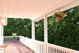 22156 Webb Dr - Photo 35