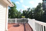 22156 Webb Dr - Photo 36