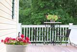 22156 Webb Dr - Photo 37
