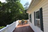 22156 Webb Dr - Photo 38