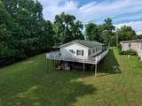22156 Webb Dr - Photo 39