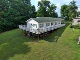 22156 Webb Dr - Photo 40