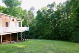 22156 Webb Dr - Photo 41