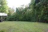 22156 Webb Dr - Photo 42