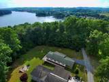 22156 Webb Dr - Photo 43