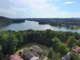 22156 Webb Dr - Photo 44