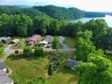 22156 Webb Dr - Photo 45