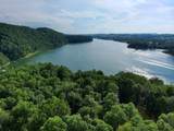 22156 Webb Dr - Photo 46