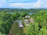22156 Webb Dr - Photo 47