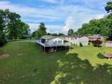 22156 Webb Dr - Photo 48