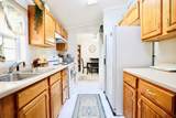 22156 Webb Dr - Photo 5