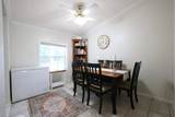 22156 Webb Dr - Photo 6