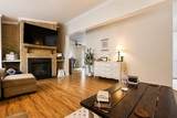 22156 Webb Dr - Photo 7