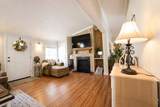 22156 Webb Dr - Photo 8