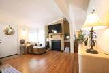 22156 Webb Dr - Photo 9