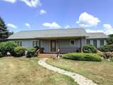 168 Mountain View Dr - Photo 1