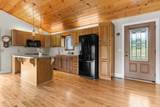 168 Mountain View Dr - Photo 11
