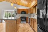 168 Mountain View Dr - Photo 13