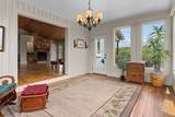 168 Mountain View Dr - Photo 15