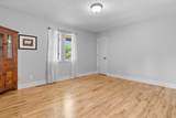 168 Mountain View Dr - Photo 16