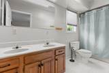 168 Mountain View Dr - Photo 17
