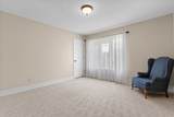 168 Mountain View Dr - Photo 18