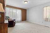 168 Mountain View Dr - Photo 19