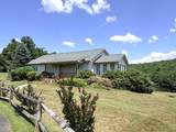 168 Mountain View Dr - Photo 2