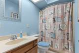 168 Mountain View Dr - Photo 20