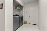 168 Mountain View Dr - Photo 22