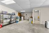 168 Mountain View Dr - Photo 24