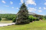 168 Mountain View Dr - Photo 25