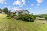 168 Mountain View Dr - Photo 26