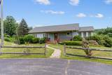 168 Mountain View Dr - Photo 27
