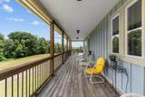 168 Mountain View Dr - Photo 29