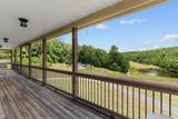 168 Mountain View Dr - Photo 3