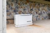 168 Mountain View Dr - Photo 30